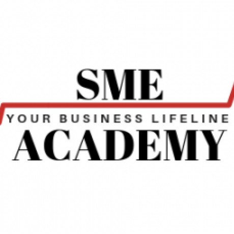 Profile picture of SME ACADEMY